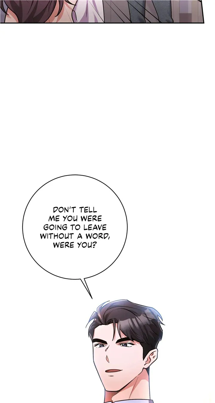 Lustfully Chapter 3 Online - página 52