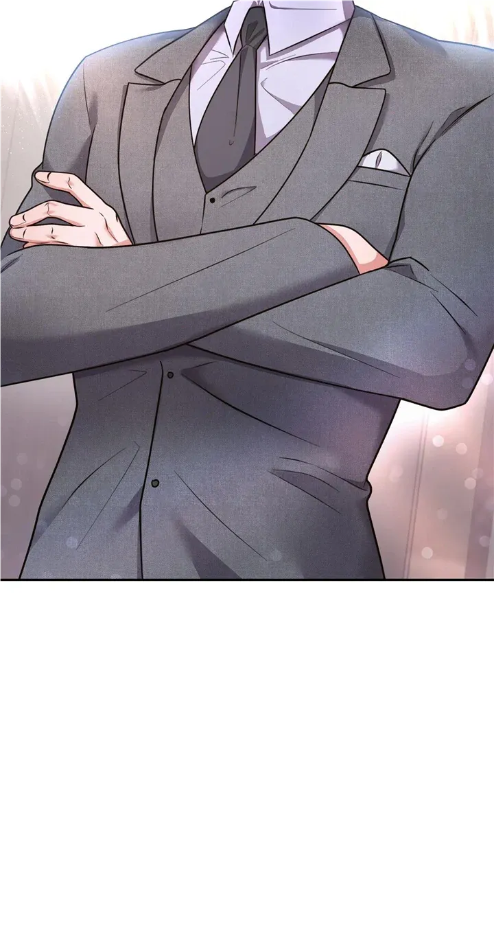Lustfully Chapter 3 Online - página 53