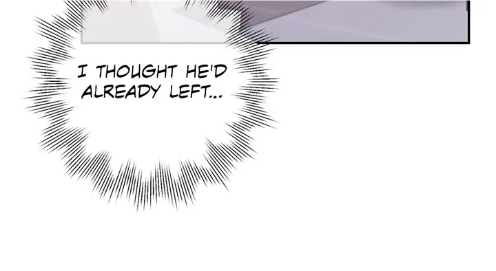Lustfully Chapter 3 Online - página 55