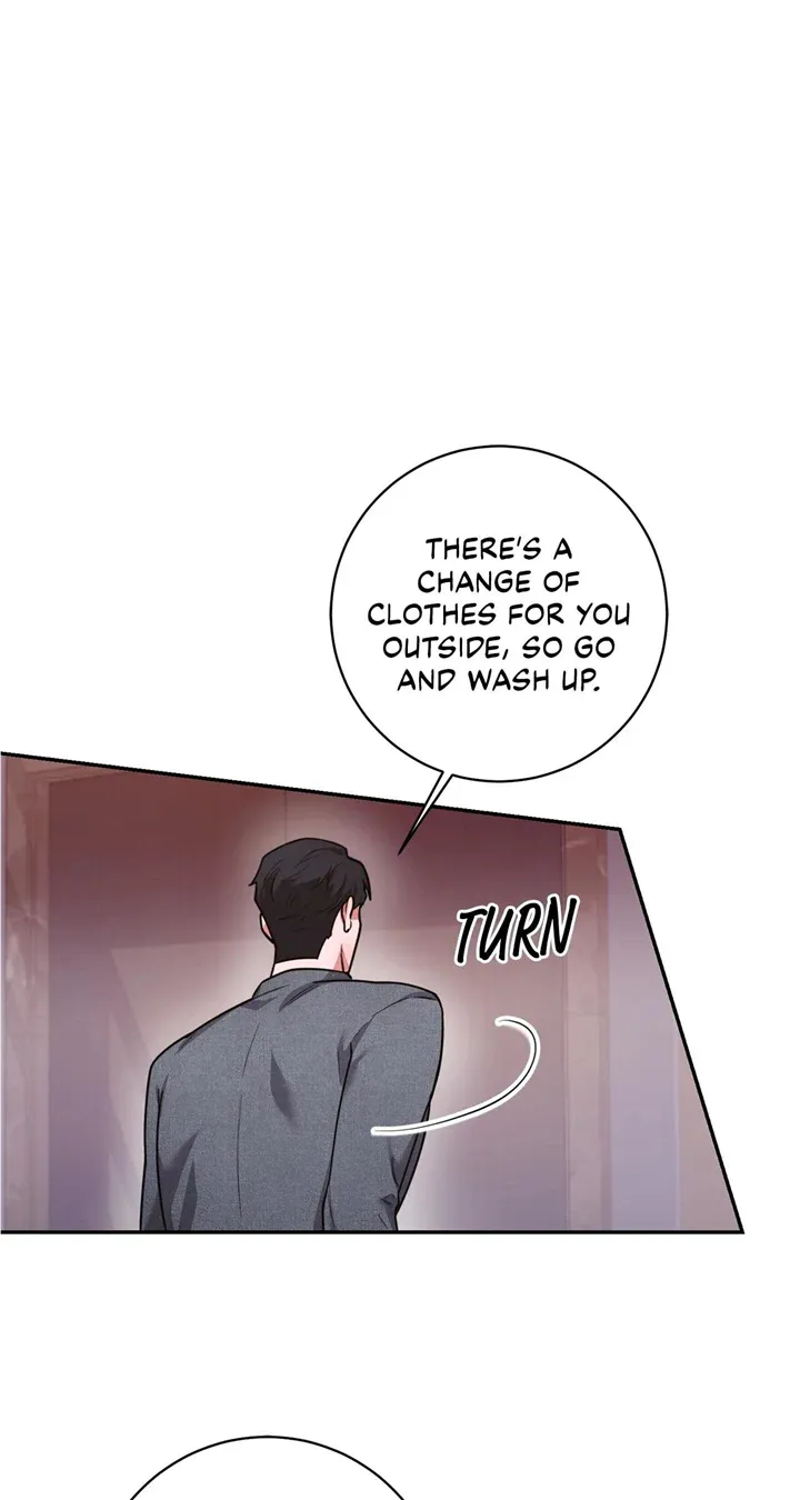 Lustfully Chapter 3 Online - página 57