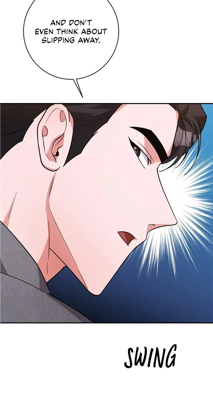 Lustfully Chapter 3 Online - página 58