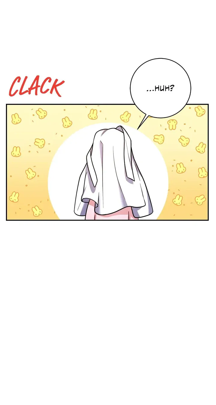 Lustfully Chapter 3 Online - página 59