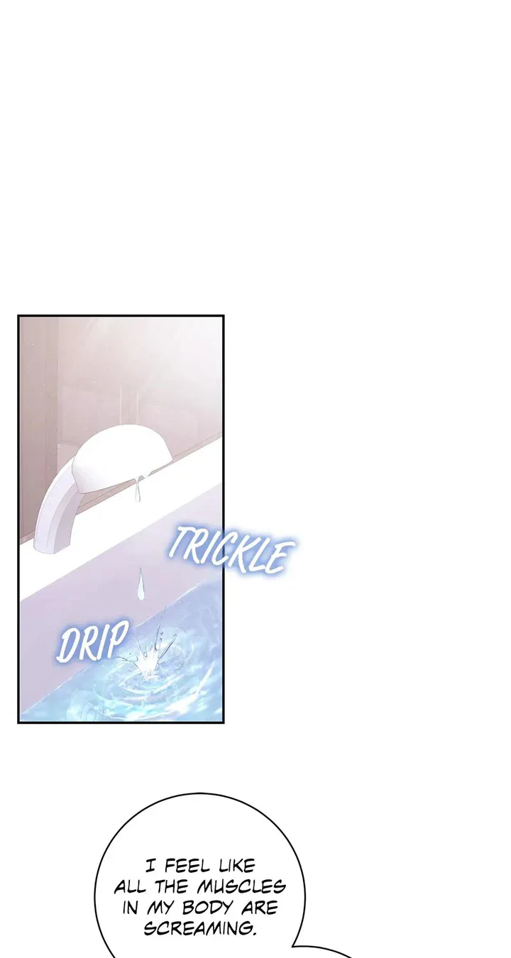 Lustfully Chapter 3 Online - página 60