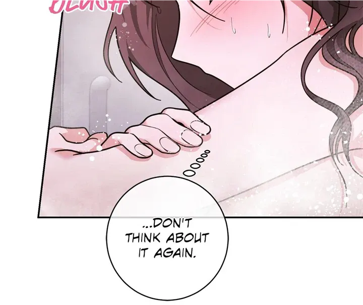 Lustfully Chapter 3 Online - página 62
