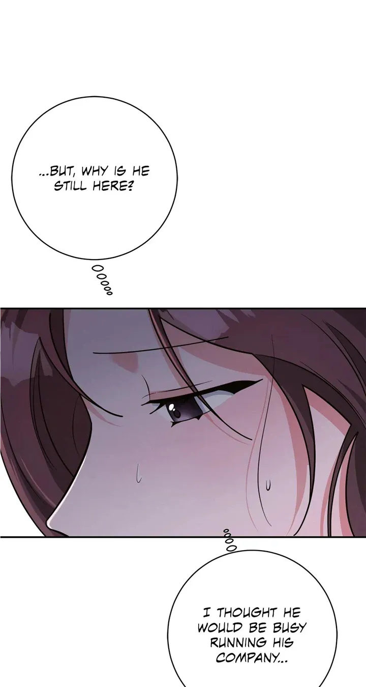 Lustfully Chapter 3 Online - página 63