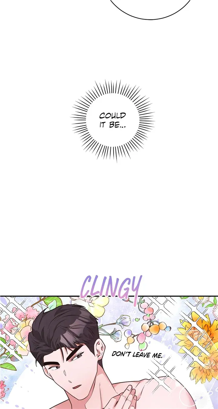 Lustfully Chapter 3 Online - página 64