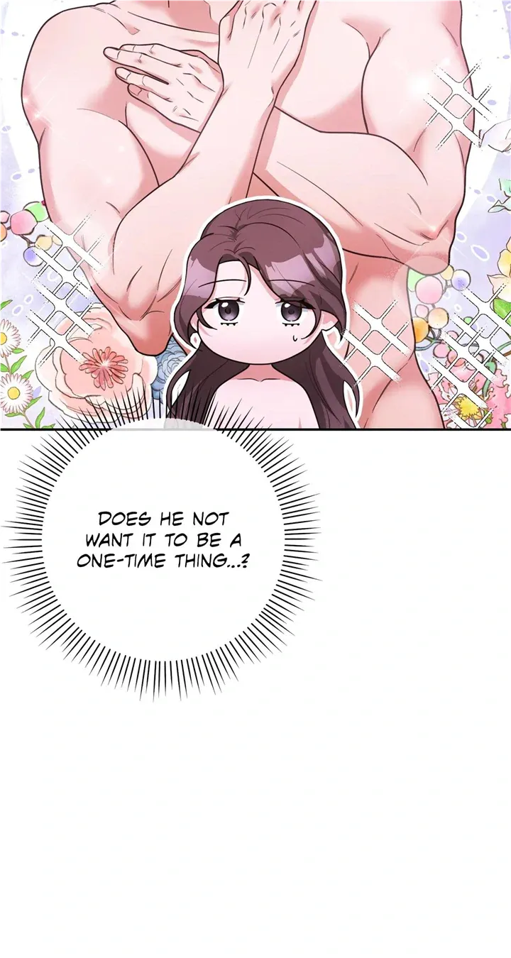 Lustfully Chapter 3 Online - página 65