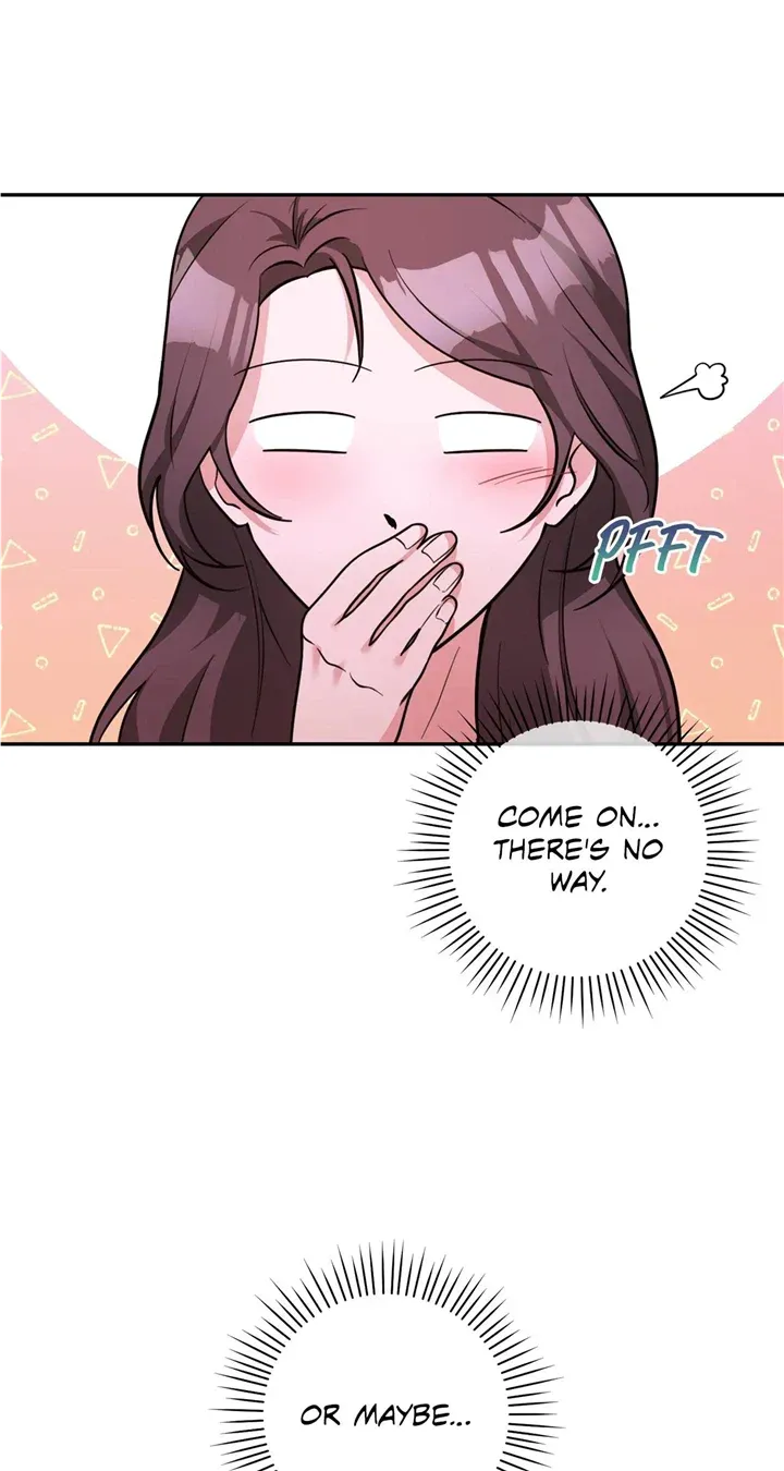 Lustfully Chapter 3 Online - página 66