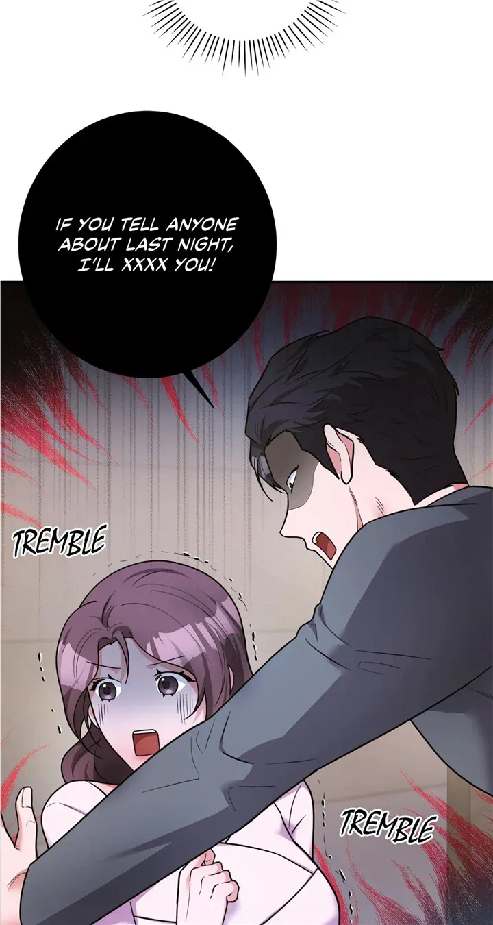 Lustfully Chapter 3 Online - página 67