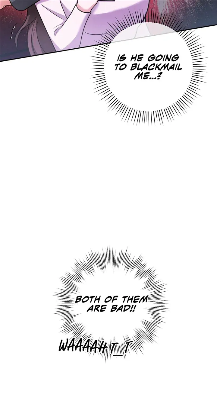 Lustfully Chapter 3 Online - página 68