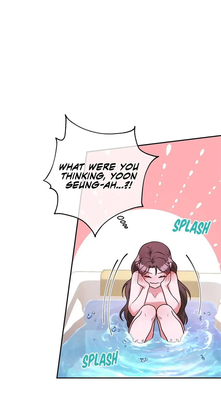 Lustfully Chapter 3 Online - página 69