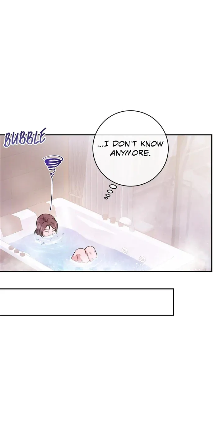 Lustfully Chapter 3 Online - página 70