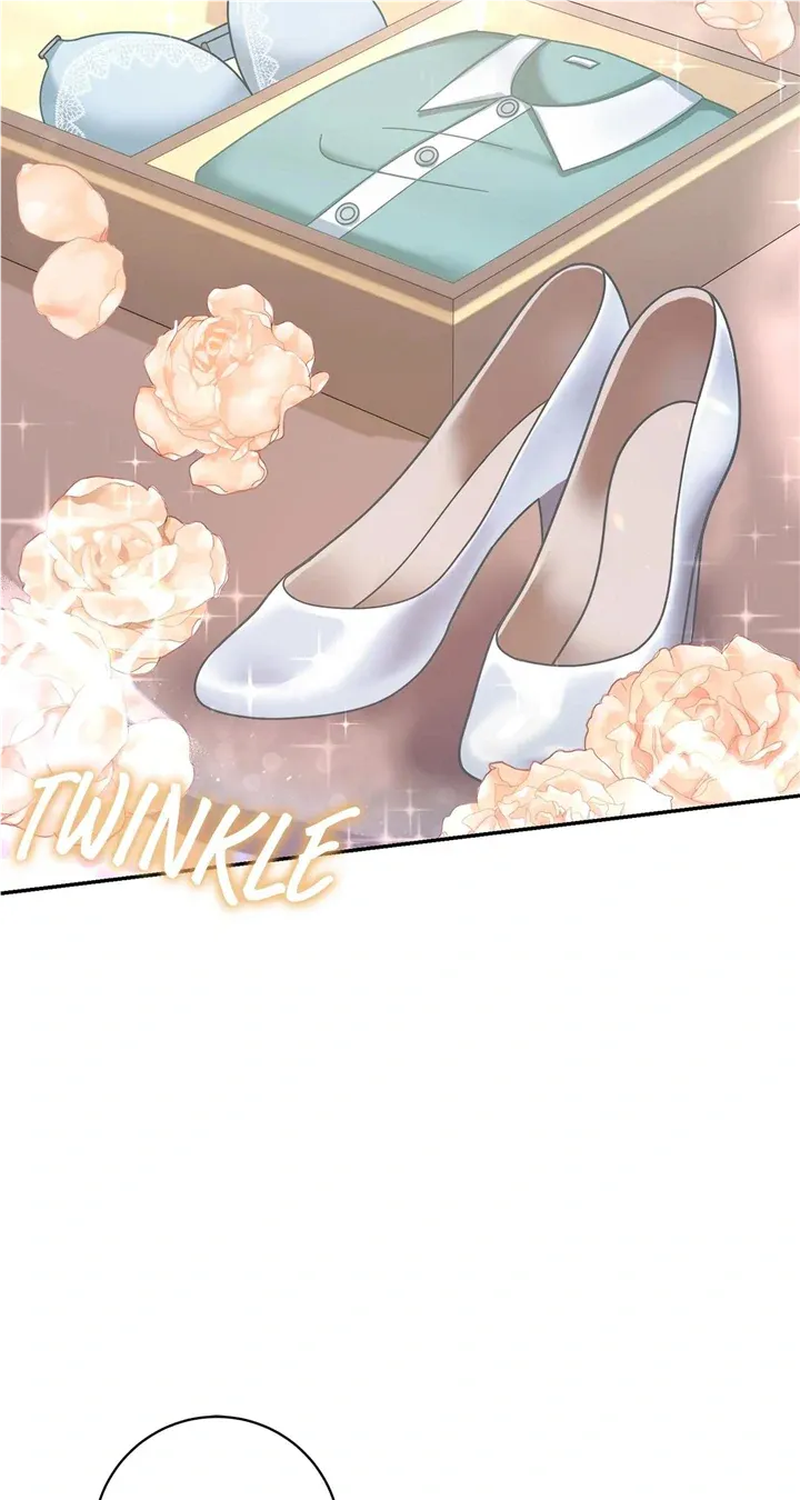 Lustfully Chapter 3 Online - página 72