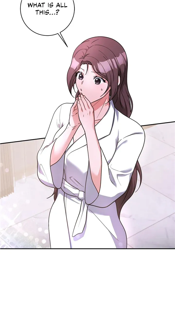 Lustfully Chapter 3 Online - página 73