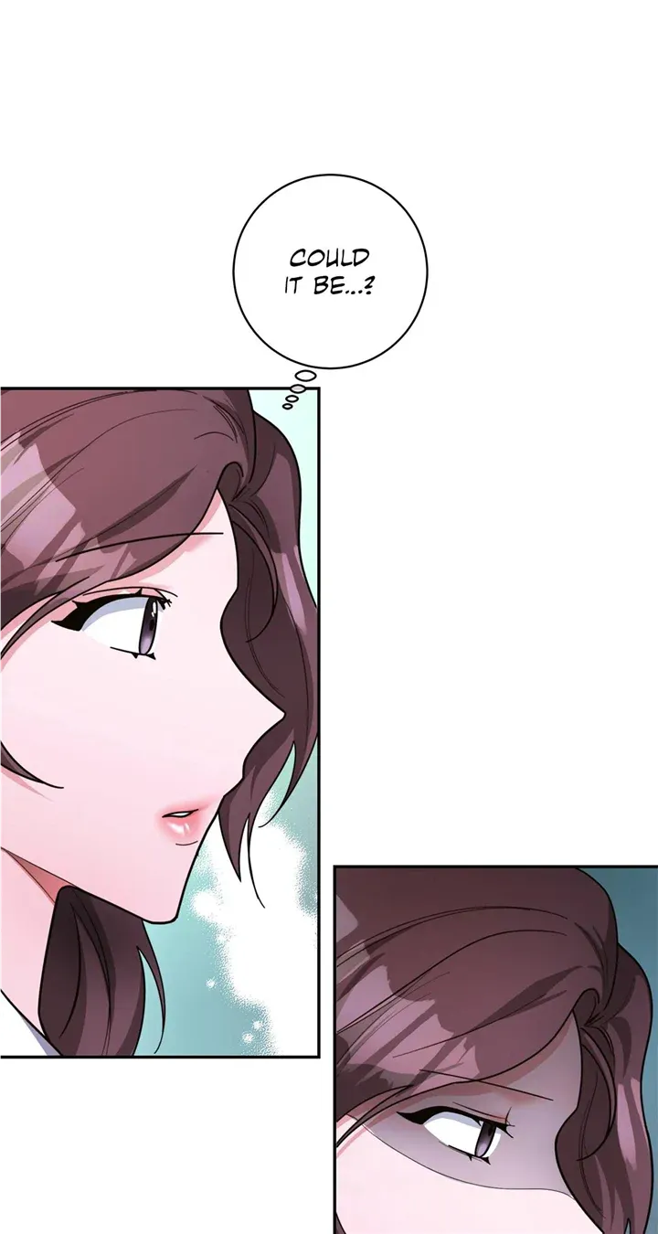 Lustfully Chapter 3 Online - página 75