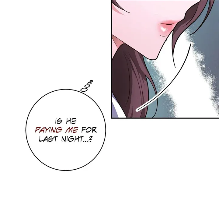 Lustfully Chapter 3 Online - página 76