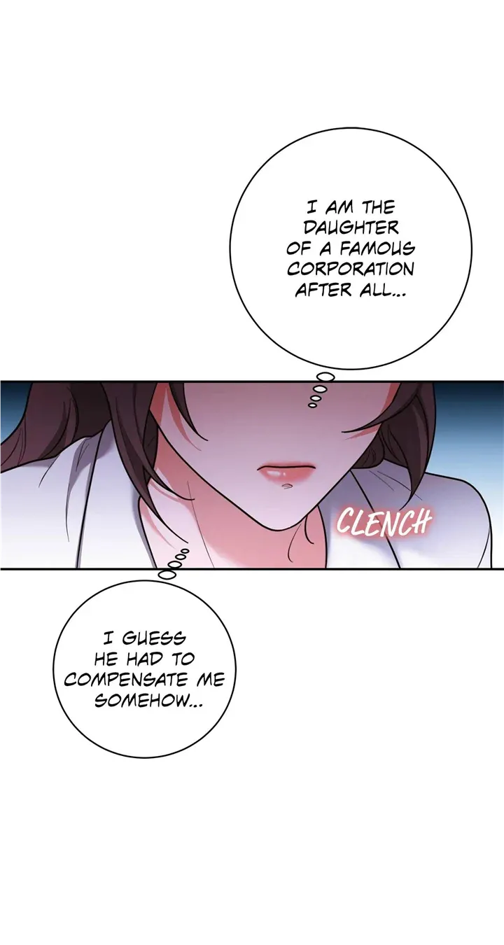 Lustfully Chapter 3 Online - página 77