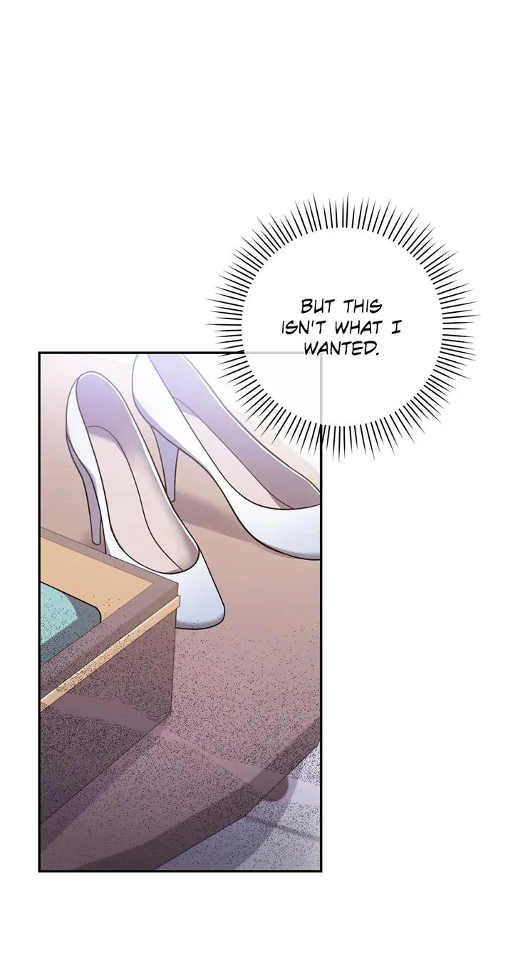Lustfully Chapter 3 Online - página 78