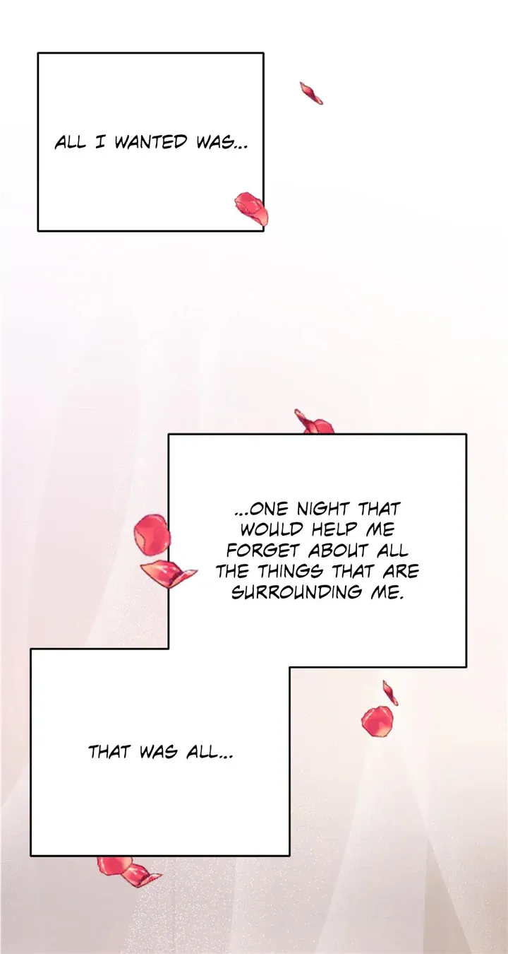 Lustfully Chapter 3 Online - página 79
