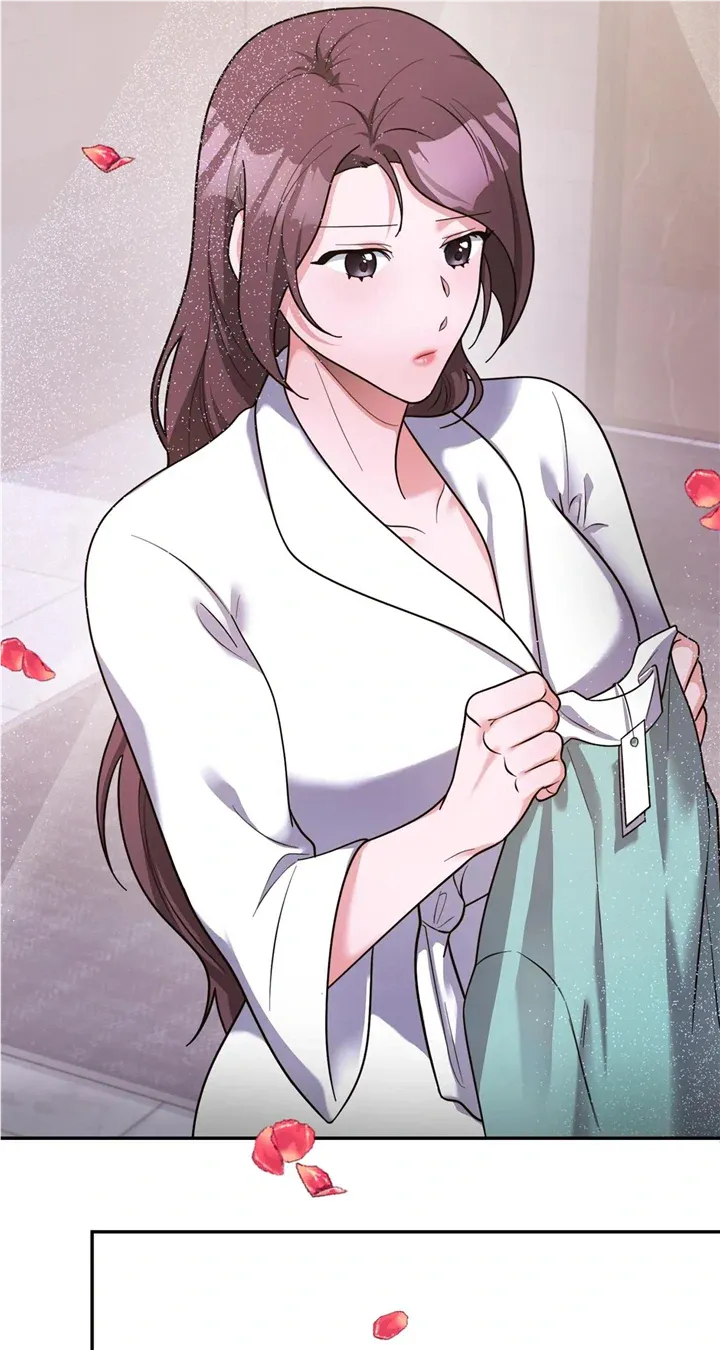 Lustfully Chapter 3 Online - página 80