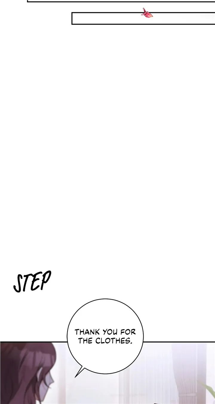 Lustfully Chapter 3 Online - página 81