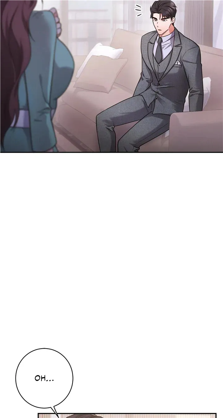 Lustfully Chapter 3 Online - página 82