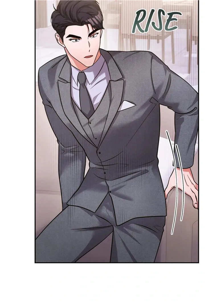 Lustfully Chapter 3 Online - página 83