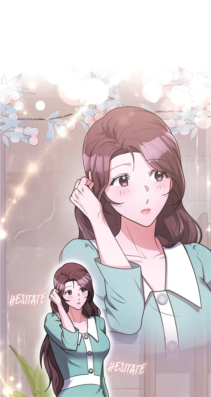 Lustfully Chapter 3 Online - página 84