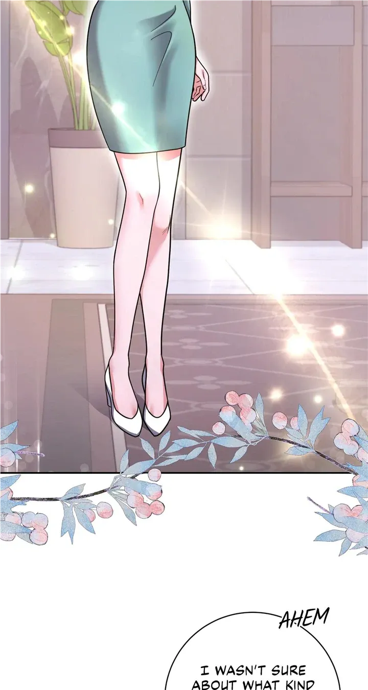 Lustfully Chapter 3 Online - página 85
