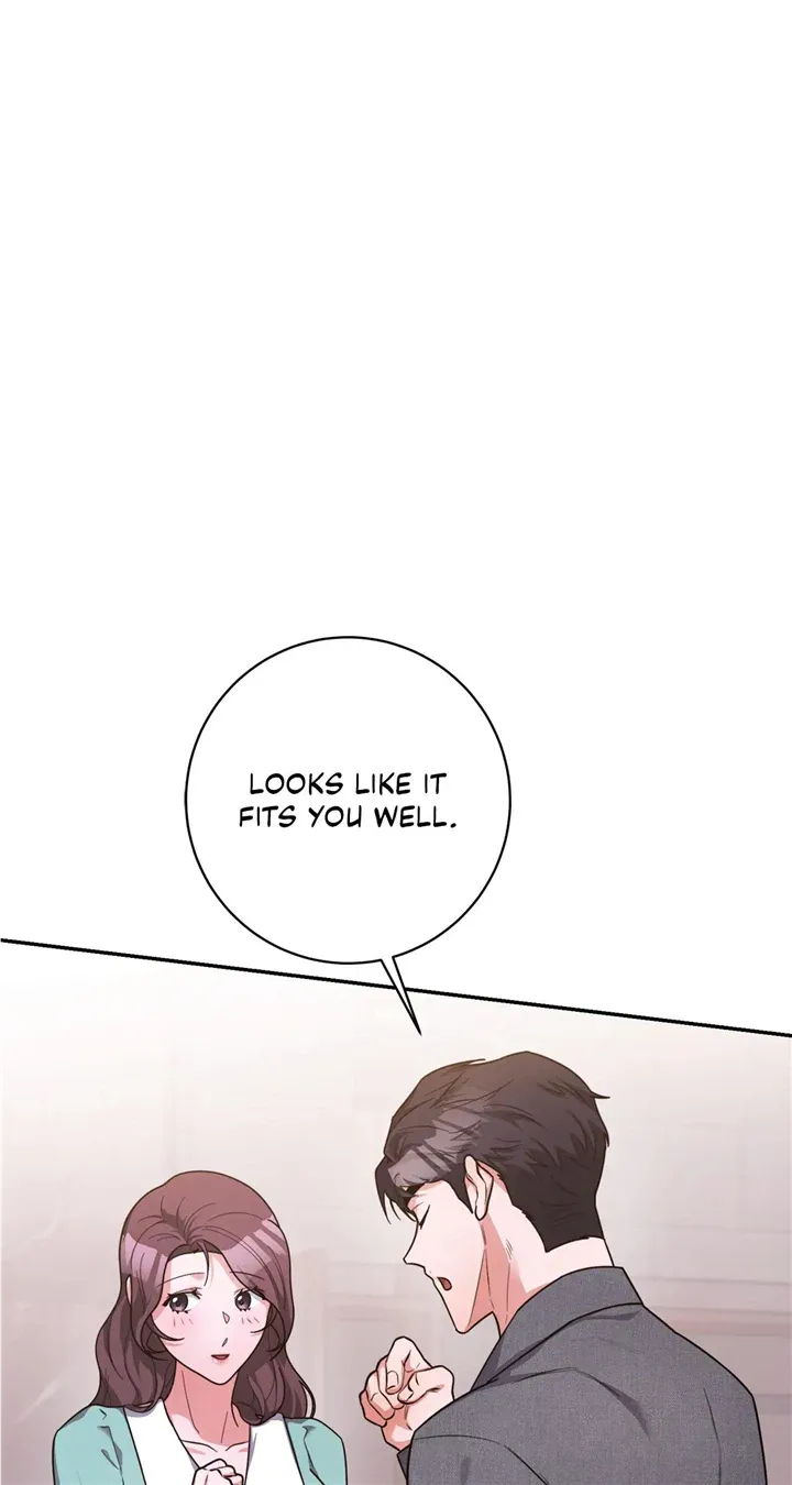 Lustfully Chapter 3 Online - página 87