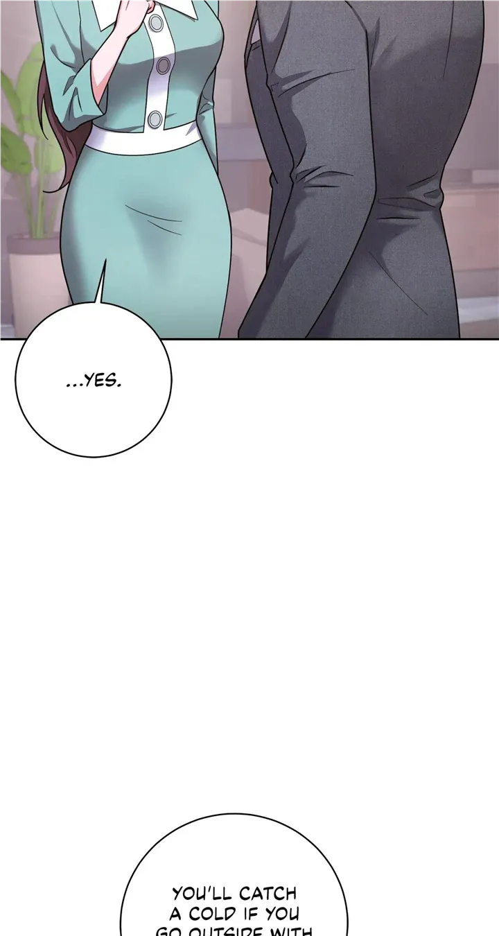 Lustfully Chapter 3 Online - página 88