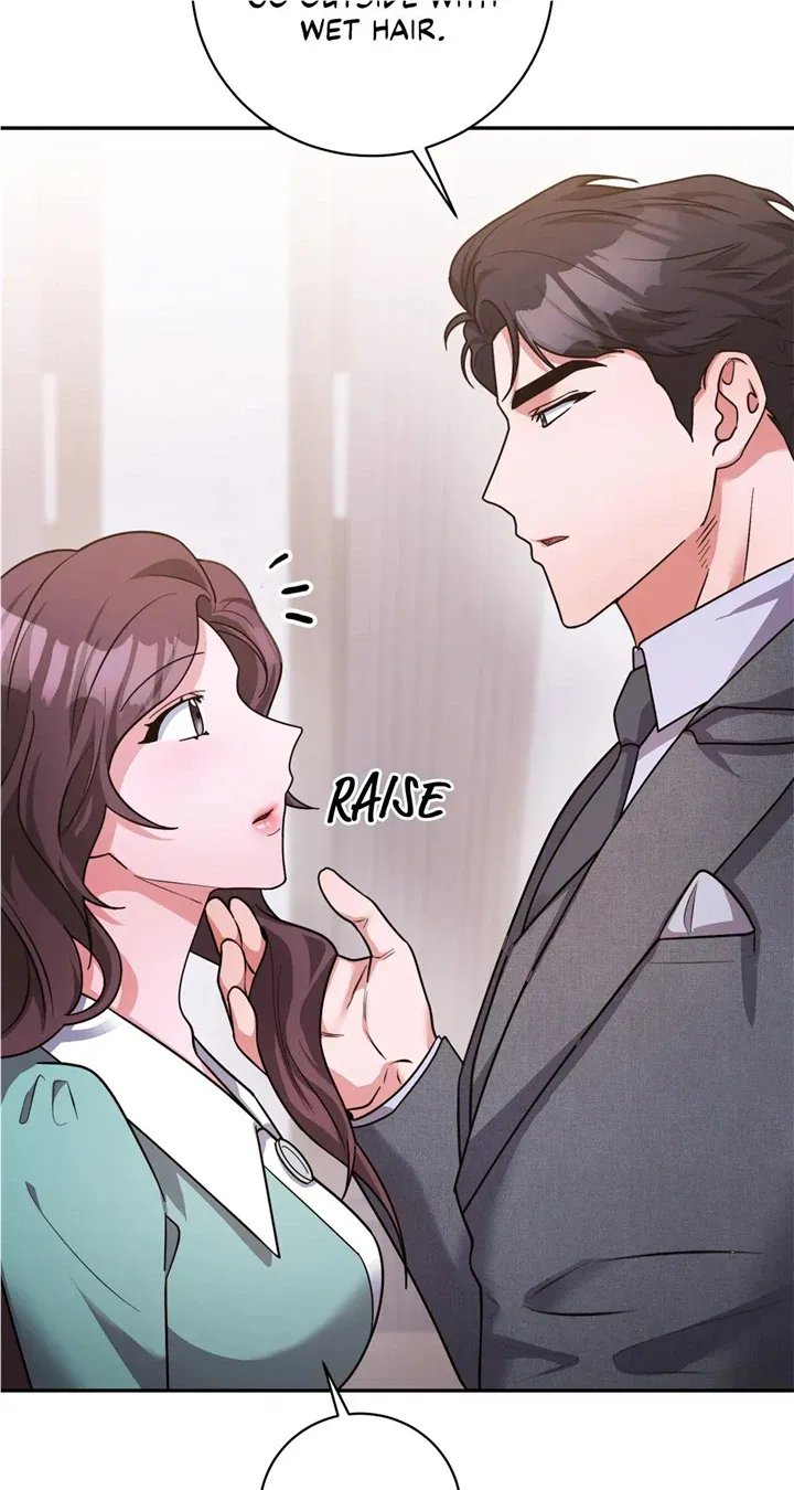 Lustfully Chapter 3 Online - página 89