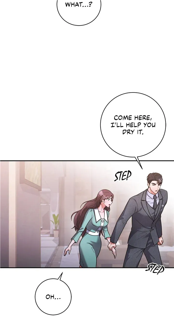 Lustfully Chapter 3 Online - página 90