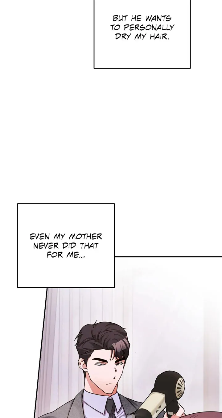 Lustfully Chapter 3 Online - página 93