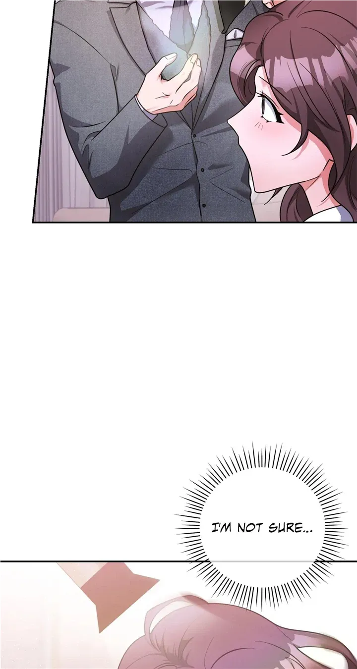 Lustfully Chapter 3 Online - página 94