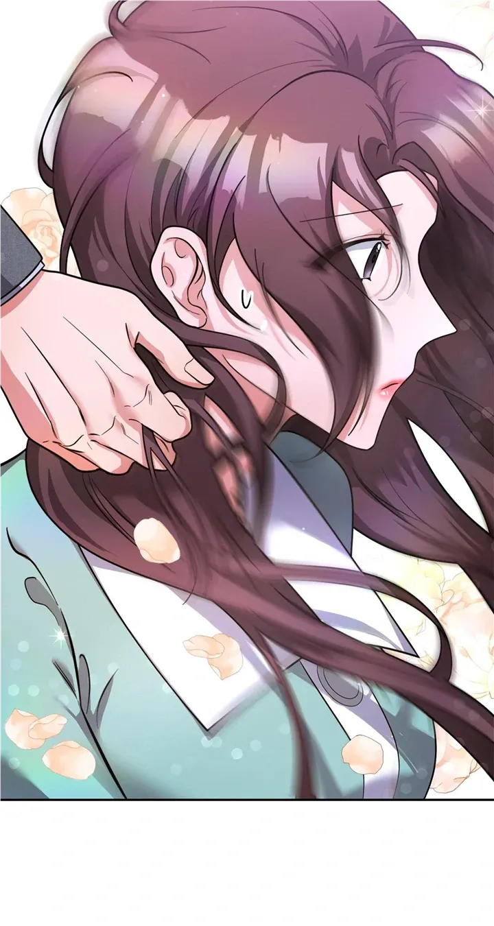 Lustfully Chapter 3 Online - página 96
