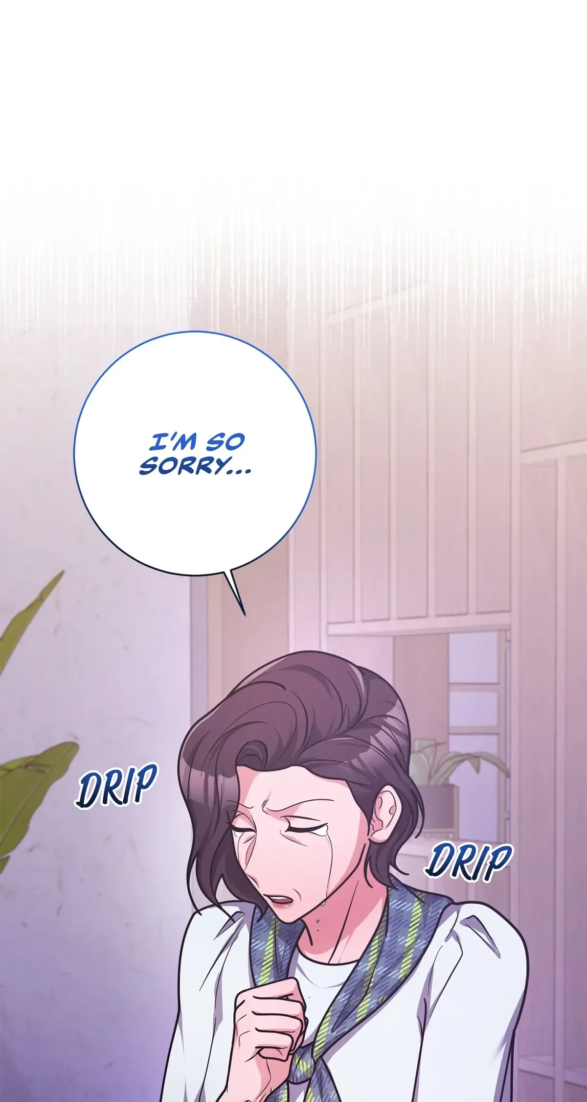 Lustfully Chapter 30 Online - página 1