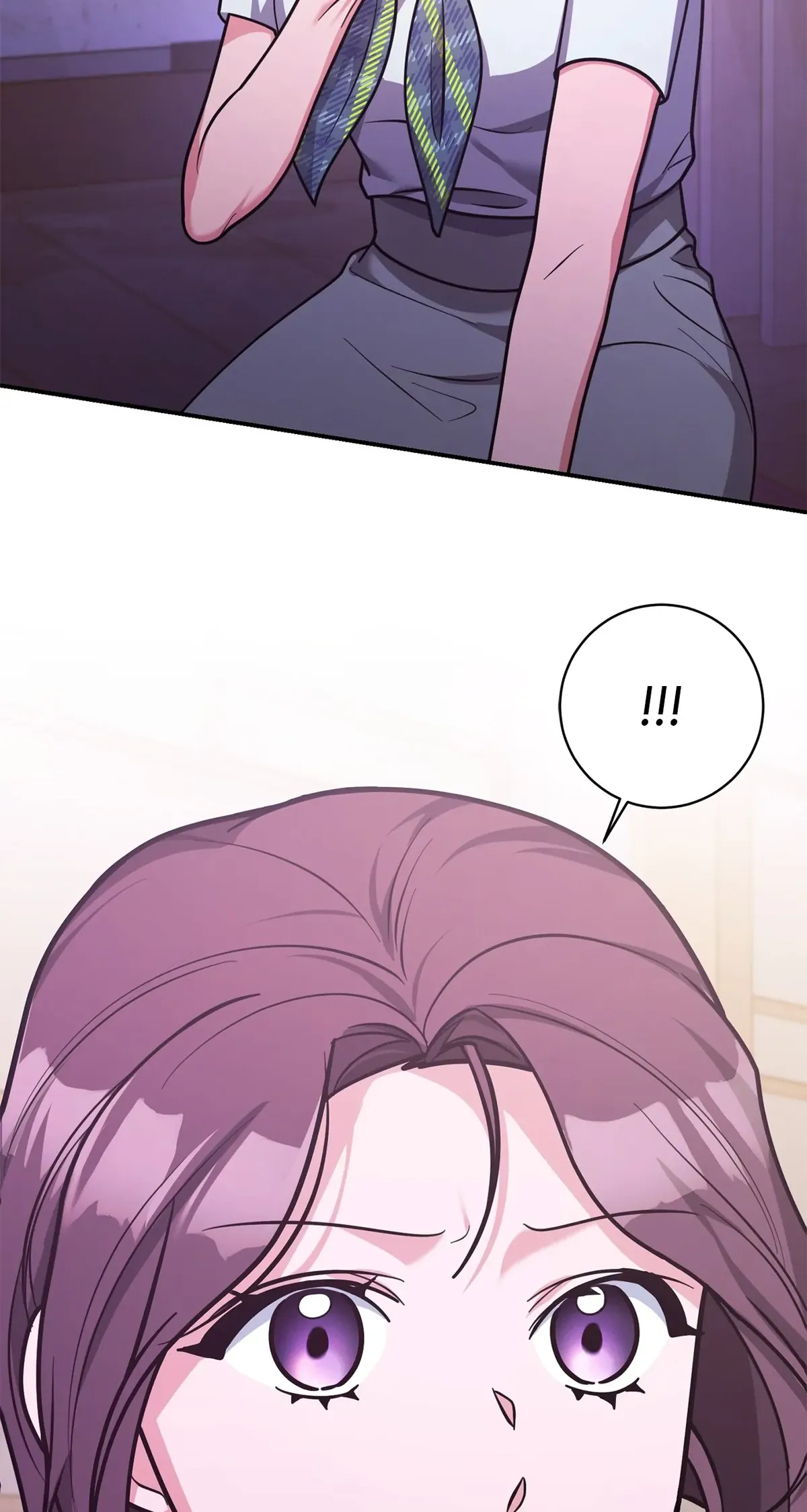 Lustfully Chapter 30 Online - página 2
