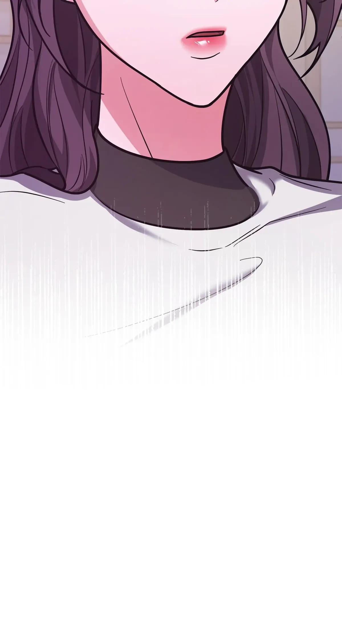 Lustfully Chapter 30 Online - página 3