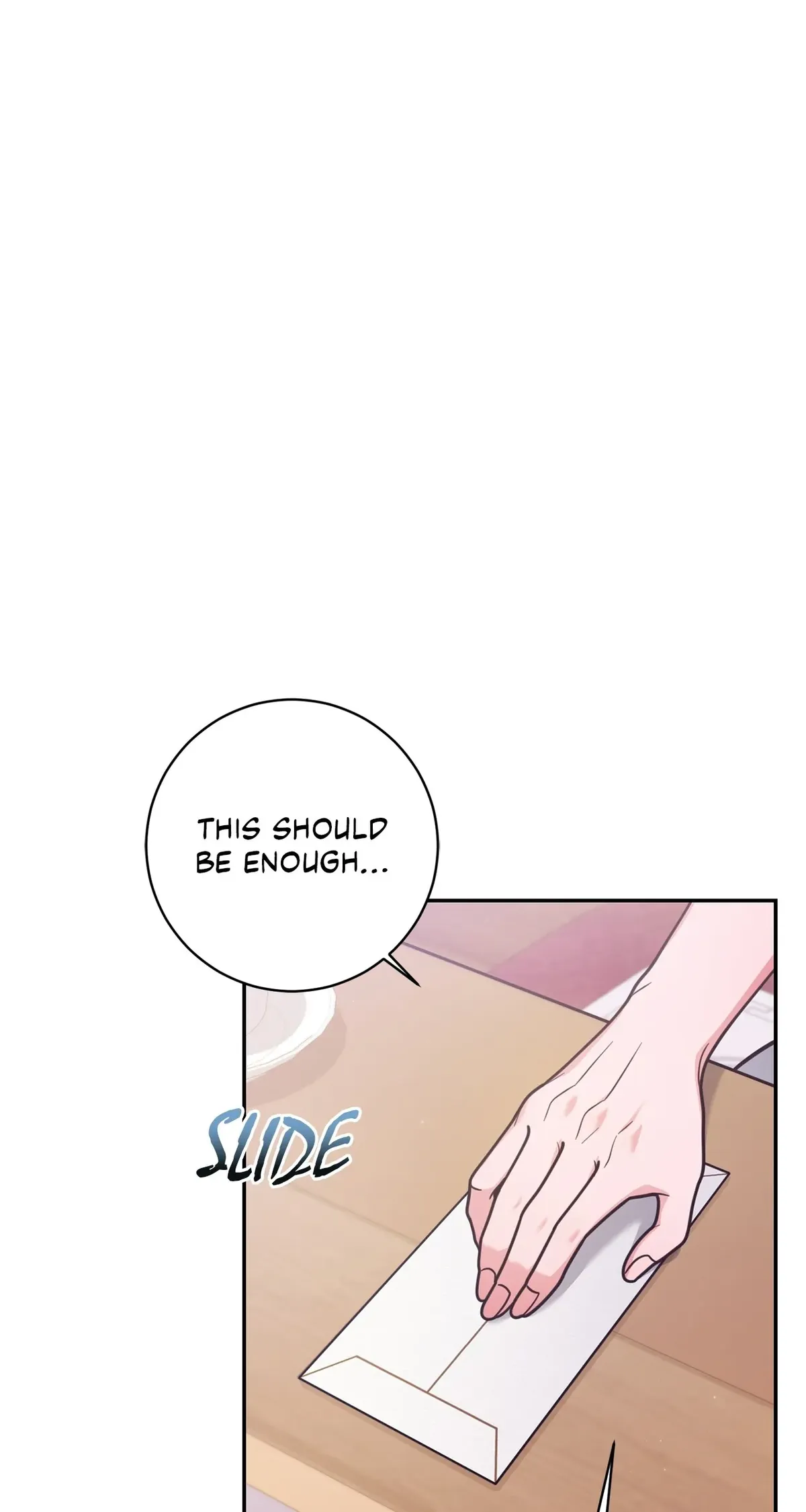 Lustfully Chapter 30 Online - página 5