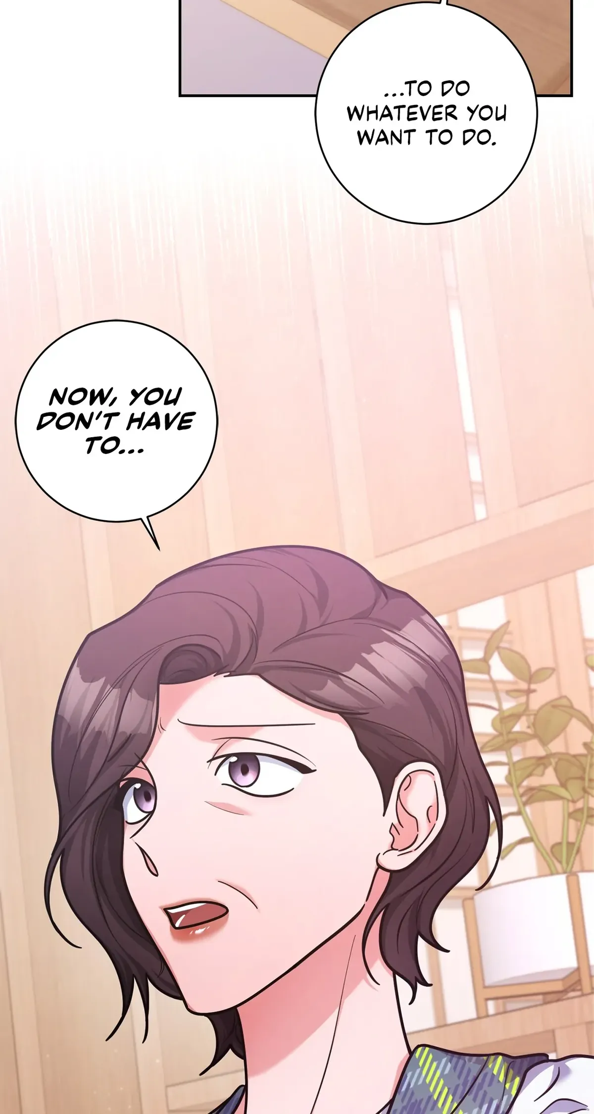 Lustfully Chapter 30 Online - página 6