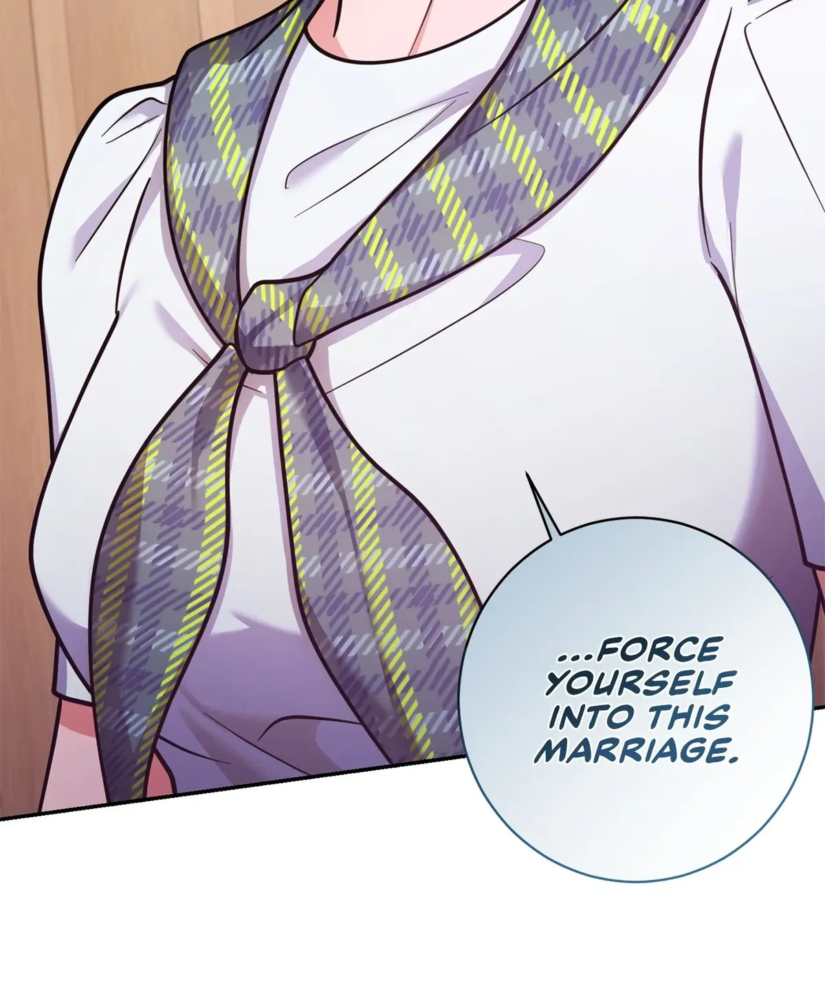 Lustfully Chapter 30 Online - página 7