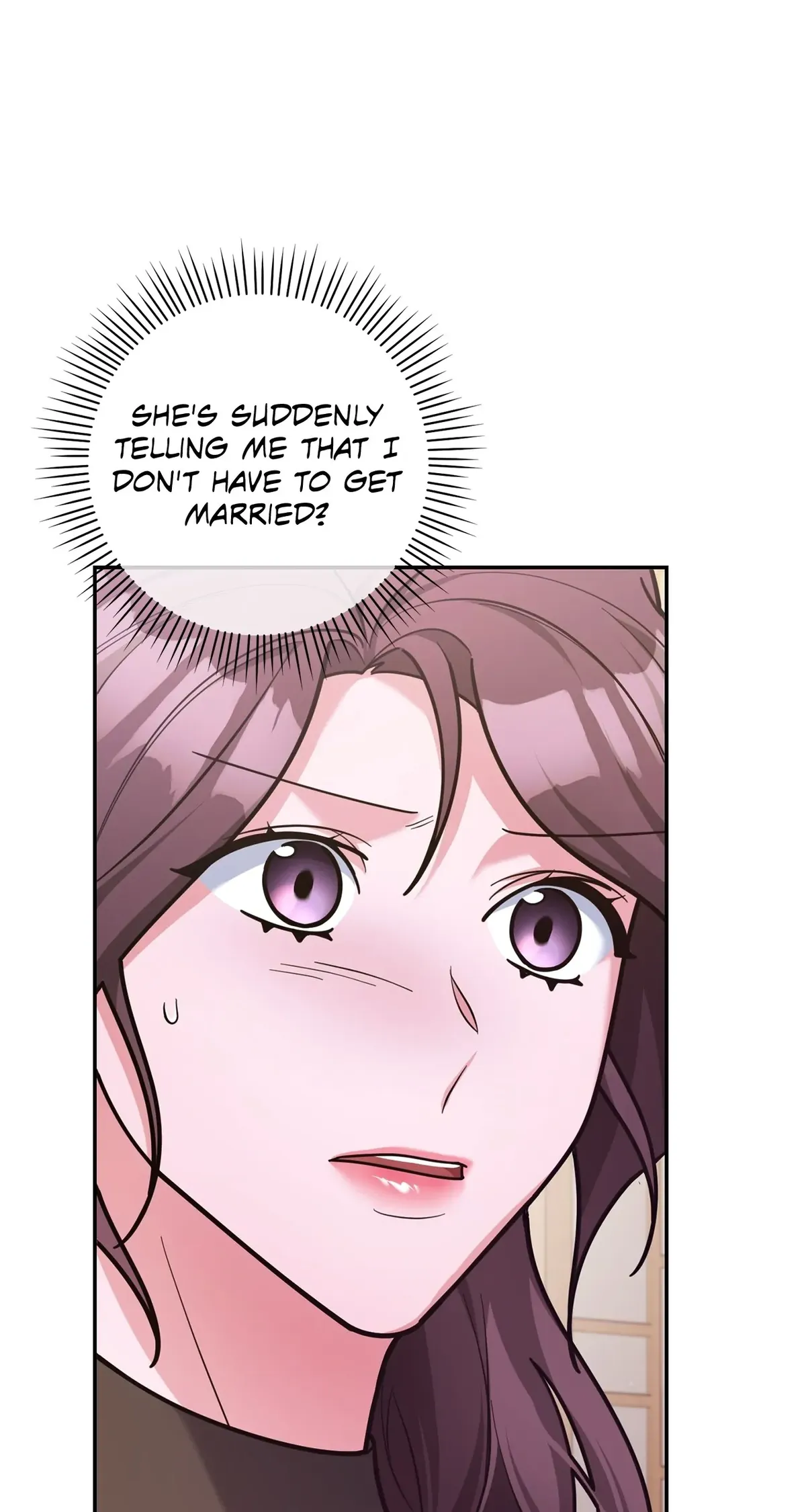 Lustfully Chapter 30 Online - página 8