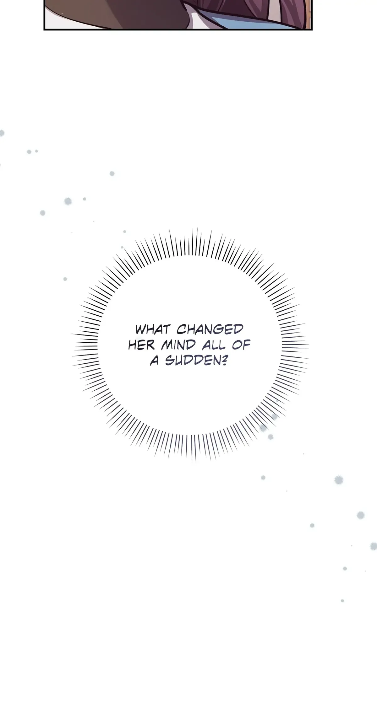 Lustfully Chapter 30 Online - página 9