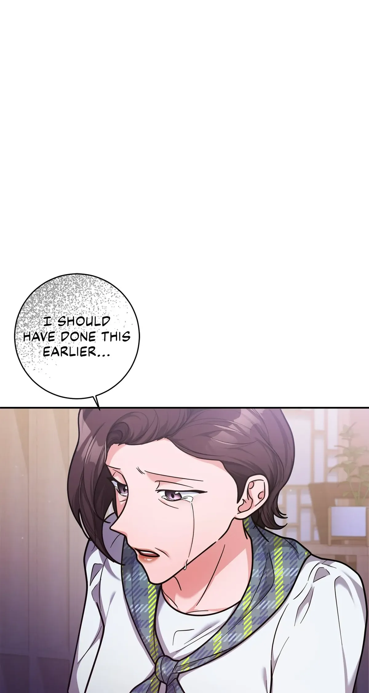 Lustfully Chapter 30 Online - página 11