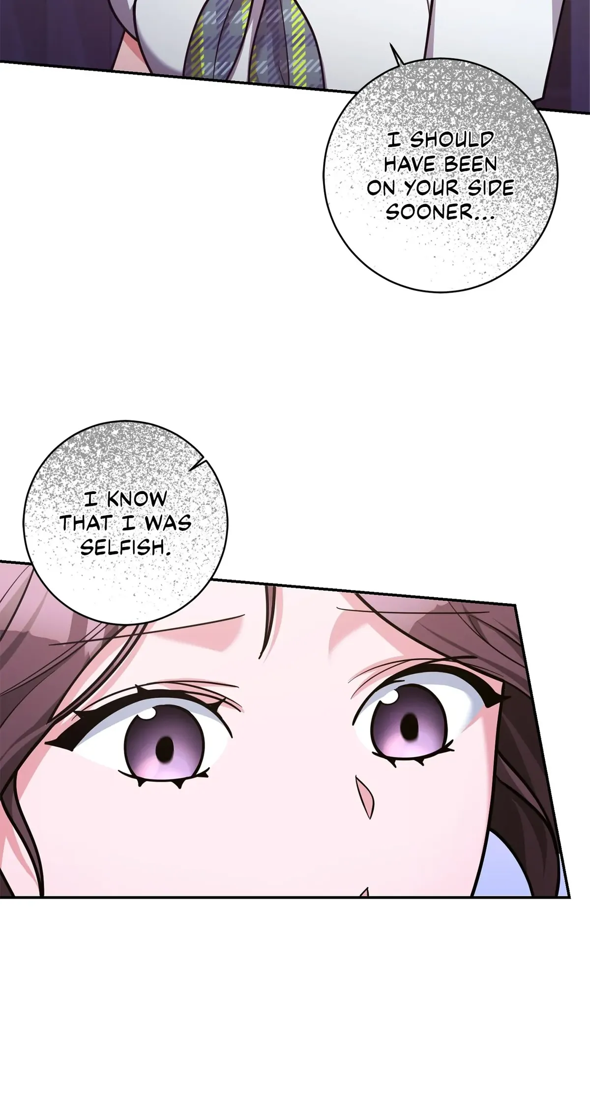 Lustfully Chapter 30 Online - página 12