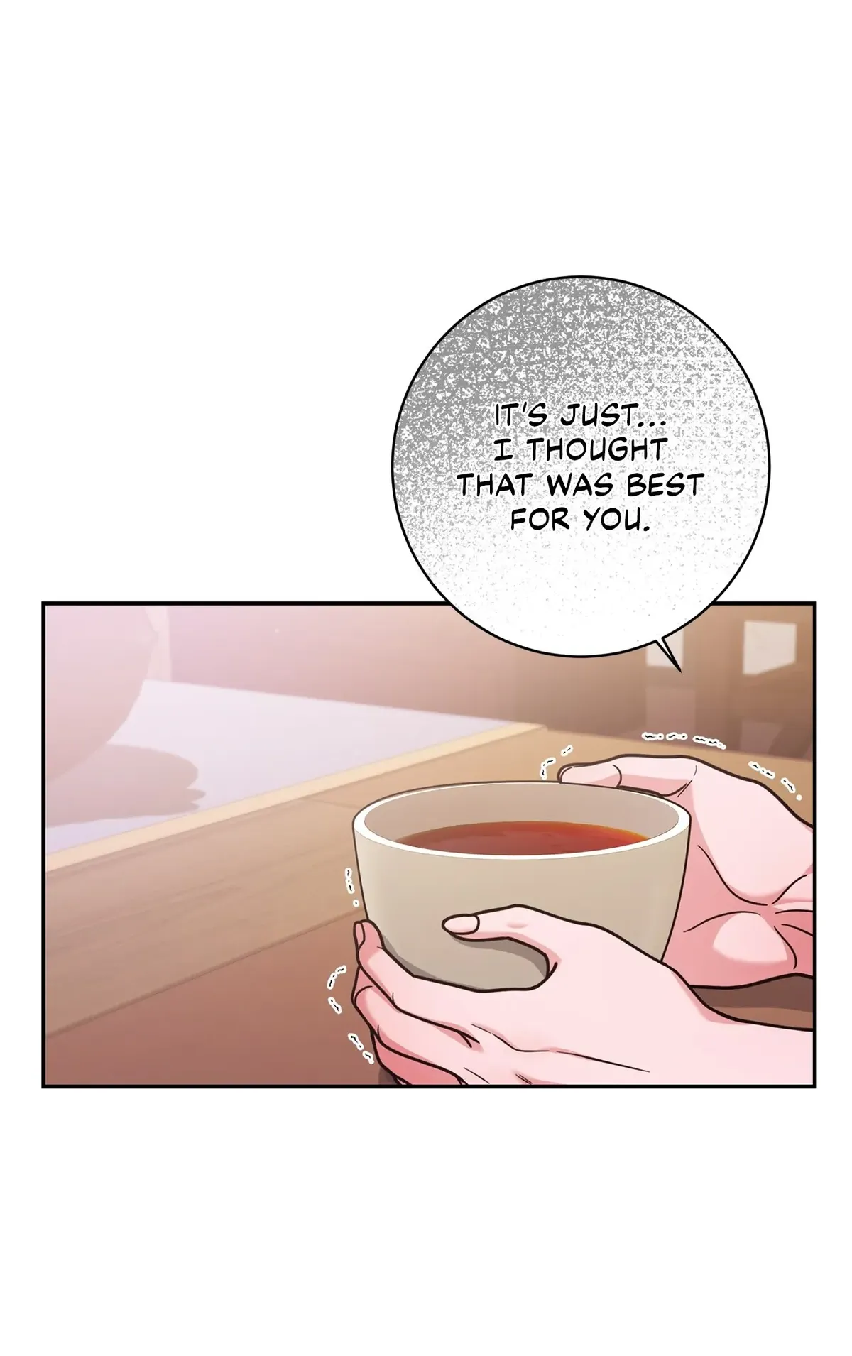 Lustfully Chapter 30 Online - página 13
