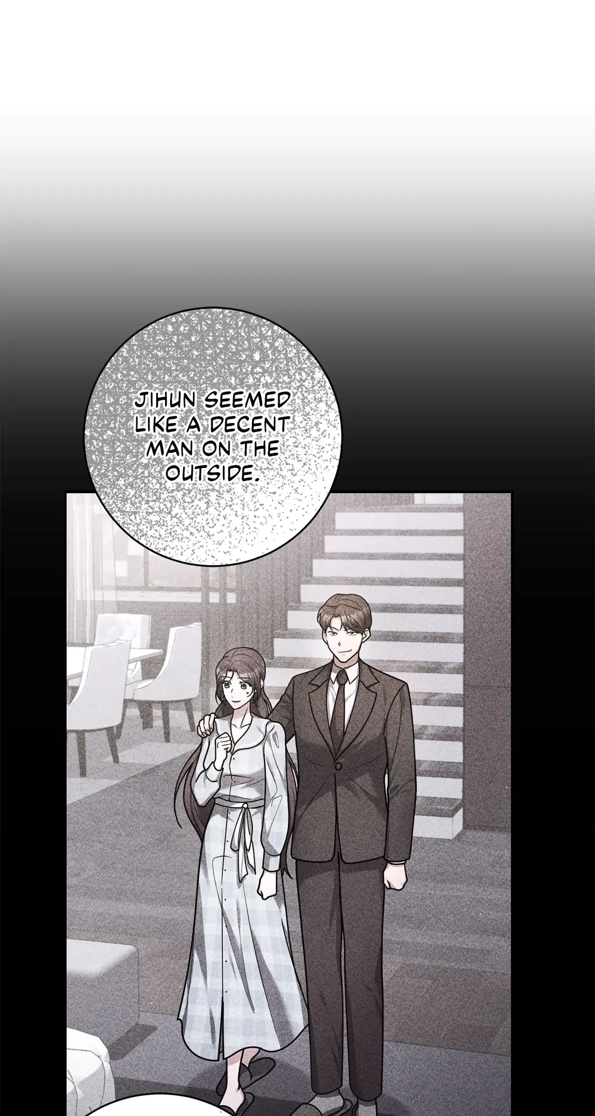 Lustfully Chapter 30 Online - página 14