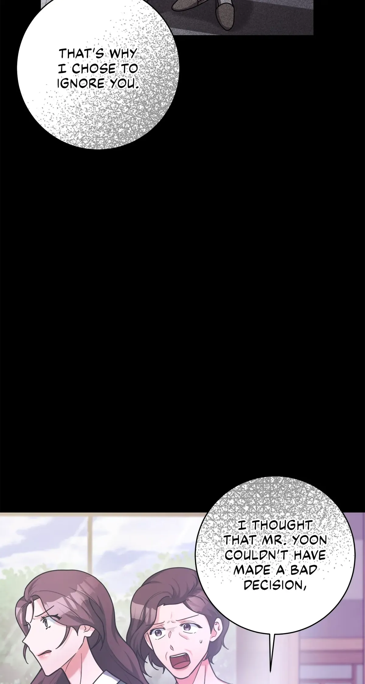 Lustfully Chapter 30 Online - página 15
