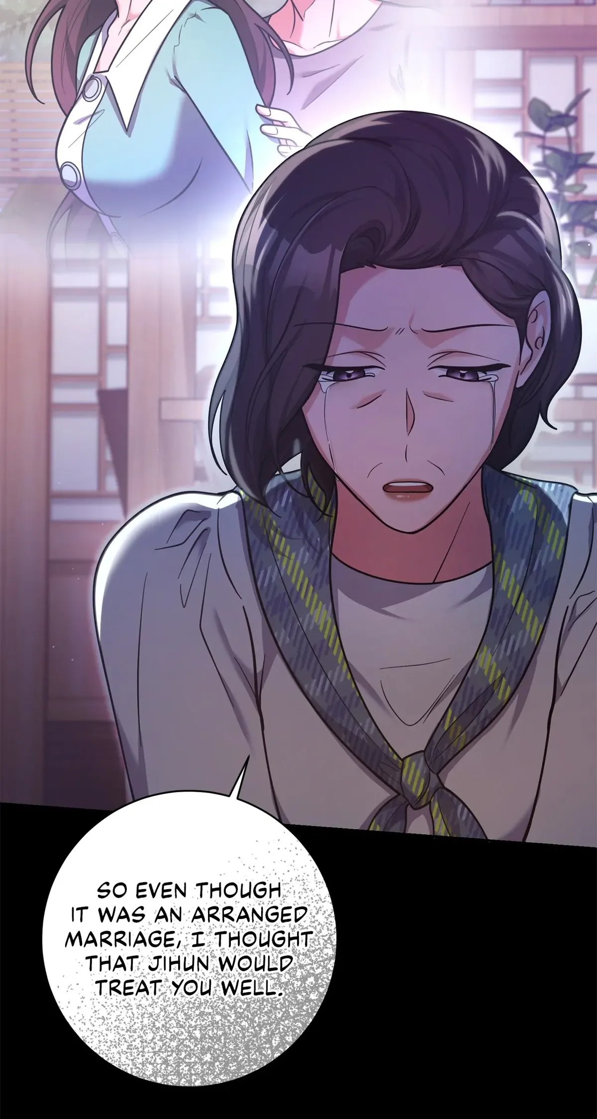 Lustfully Chapter 30 Online - página 16
